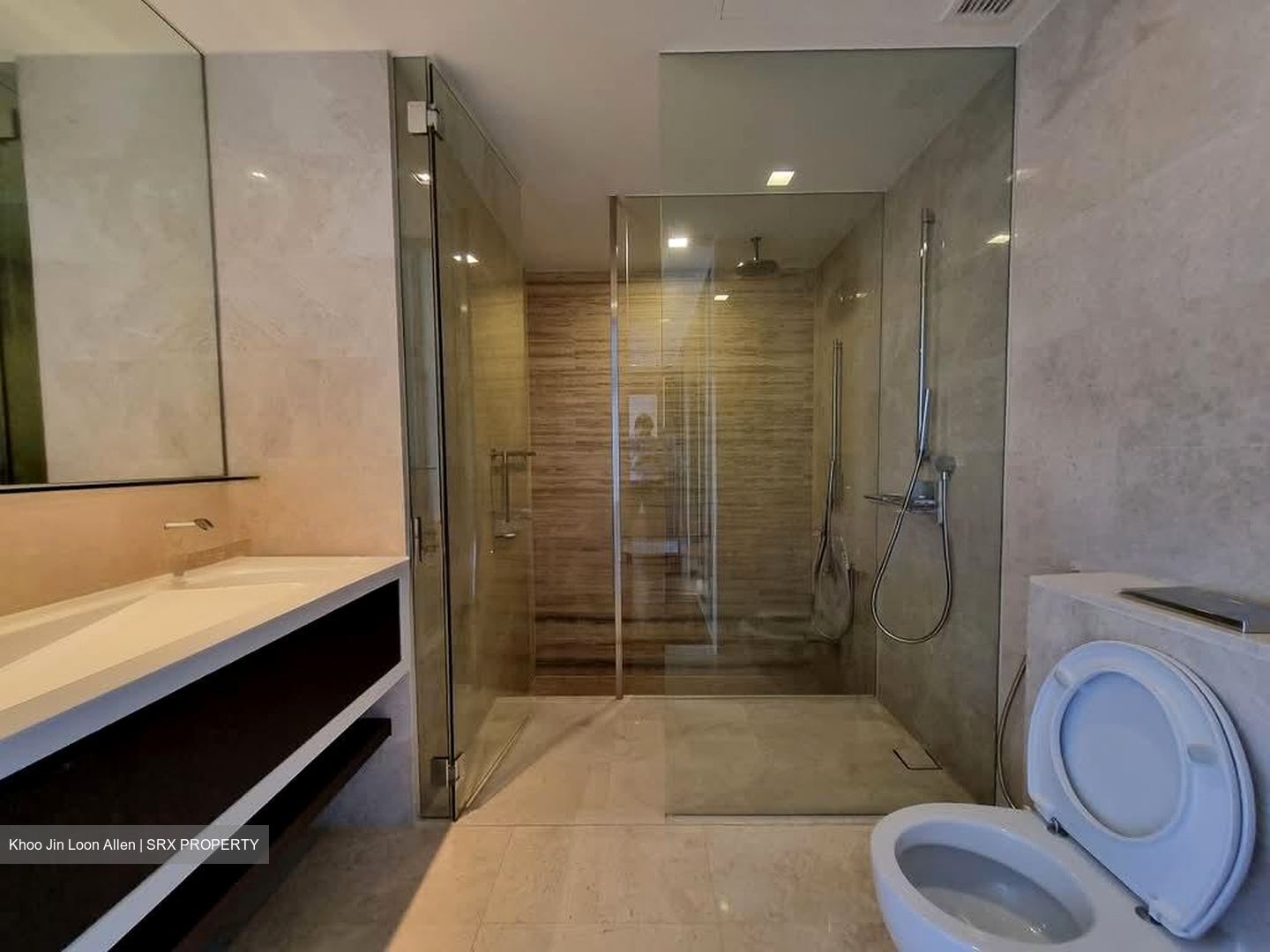 Altez (D2), Apartment #556968091
